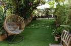 5 Bed Townhouse with En Suite in Rhapta Road - 3