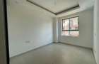 4 Bed Apartment with En Suite in Westlands Area - 8