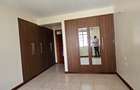 3 Bed Apartment with En Suite in Tatu City - 11