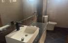 4 Bed Apartment with En Suite in Rhapta Road - 12