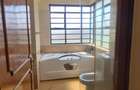 4 Bed House with En Suite in Kiambu Road - 4