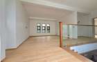 5 Bed Townhouse with En Suite at Lavington - 2