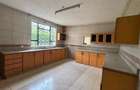6 Bed House in Karen - 6