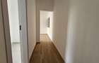 6 Bed Apartment with En Suite at General Mathenge - 8