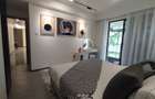 3 Bed Apartment with En Suite at Garden Drive Westlands - 5