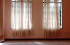 4 Bed Townhouse with En Suite at Athi - 10