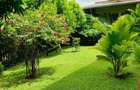 3 Bed House with En Suite in Rosslyn - 16