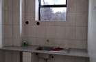 Office with Service Charge Included in Kilimani - 7