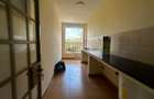 2 Bed Apartment with En Suite in Kileleshwa - 18