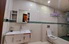 2 Bed House with En Suite at Peponi Rd - 7