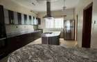 Serviced 3 Bed Apartment with En Suite at Kileleshwa - 10