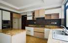4 Bed Apartment with En Suite at 2026-535 - 12