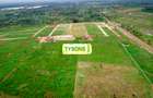 0.025 ac Land in Thika - 2