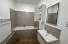 Serviced 3 Bed Apartment with En Suite in Westlands Area - 7