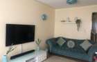 3 Bed Townhouse with En Suite at Gitanga Road - 4