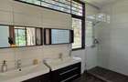 3 Bed House with En Suite in Muthaiga - 17