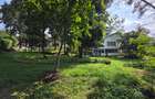 5 Bed House with Staff Quarters in Riverside - 1
