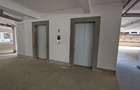3 Bed Apartment with Swimming Pool in Lavington - 15