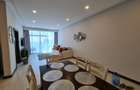 Furnished 1 Bed Apartment with En Suite at Westlands - 8
