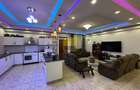 4 Bed Apartment in Parklands - 4