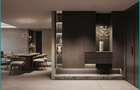 1 Bed Apartment with En Suite at 2026-121 - 9