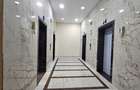 900 ft² Office with Service Charge Included at Westlands Area - 4