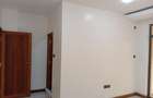 3 Bed Apartment with En Suite at Bombolulu - 5