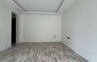 5 Bed Townhouse with Staff Quarters at Lavington - 12