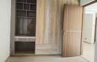 1 Bed Apartment with En Suite in Westlands Area - 5