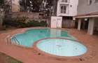 3 Bed Apartment with En Suite at Mbaazi Road - 5