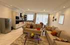 Furnished 1 Bed Apartment with En Suite at Rhapta Rd - 9