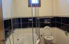 3 Bed Apartment with En Suite at Tebere Crescent - 16
