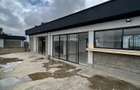 5 Bed Townhouse with En Suite at Rongai - 2