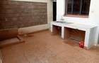 4 Bed Townhouse with En Suite at Grevellea - 7