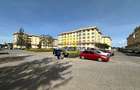 2 Bed Apartment in Mlolongo - 3