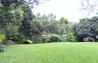 4 Bed House with En Suite at Loresho - 2