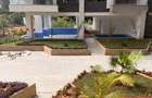 1 Bed Apartment with En Suite at George Padmore - 1