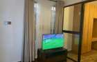 Serviced 1 Bed Apartment with Backup Generator in Runda - 8
