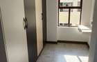 3 Bed Apartment with En Suite at Mandela Road - 8