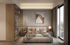 3 Bed Apartment with En Suite at Riverside Groove - 18