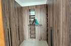 4 Bed Apartment with En Suite in Riverside - 10