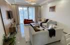 Serviced 3 Bed Apartment with En Suite in Riverside - 2