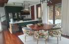 4 Bed Townhouse with En Suite at Runda - 9