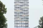 Studio Apartment with Swimming Pool at Kindaruma Road - 7