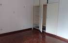 4 Bed Villa with En Suite in Kileleshwa - 8