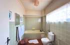 Commercial Property with Parking in Lavington - 9