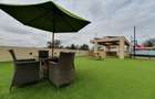 4 Bed Apartment with En Suite at Peponi Rd - 18