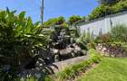 5 Bed Townhouse with En Suite in Runda - 14