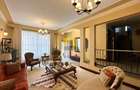 5 Bed Townhouse in Westlands Area - 4