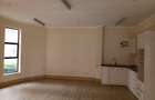 3 Bed Apartment with En Suite at Denis Prit - 4
